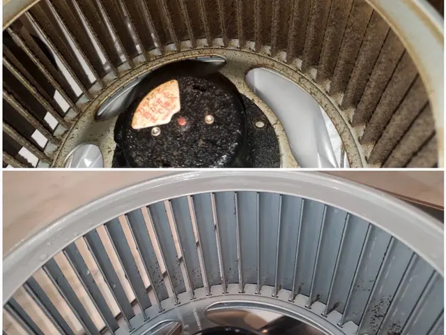 【女性スタッフが訪問します！】大手での業務経験も豊富で安心◎サービスの画像