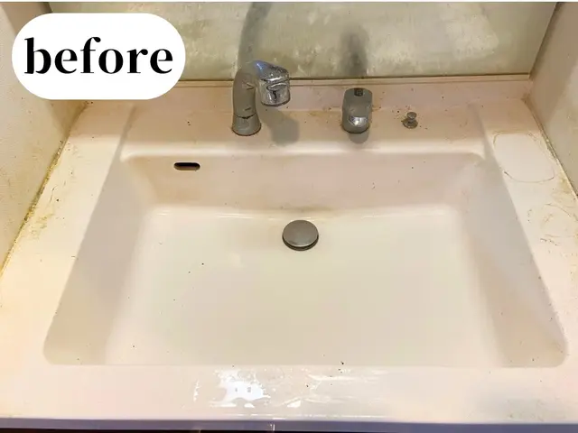 【圧倒的な技術力】確かな品質をお求めの方は、当店にお任せください！サービスの画像