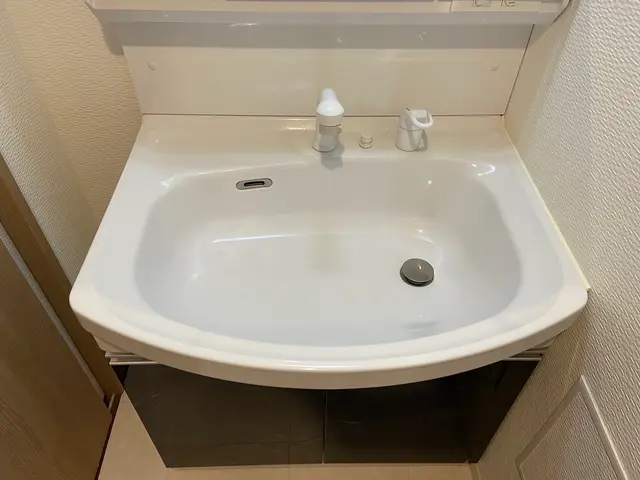 【圧倒的な技術力】確かな品質をお求めの方は、当店にお任せください！サービスの画像