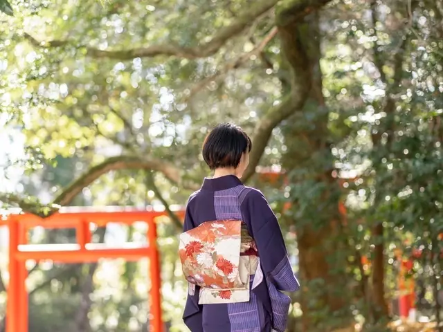 ＜業界33年の豊富な実績◎＞営業時間外・対応地域外でもご要望お聞きします！