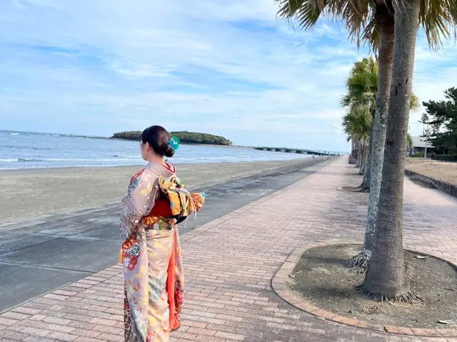 ＜業界33年の豊富な実績◎＞営業時間外・対応地域外でもご要望お聞きします！