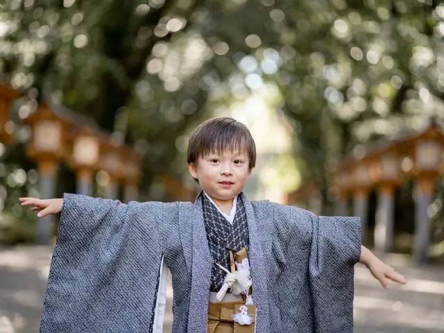 ＜業界33年の豊富な実績◎＞営業時間外・対応地域外でもご要望お聞きします！