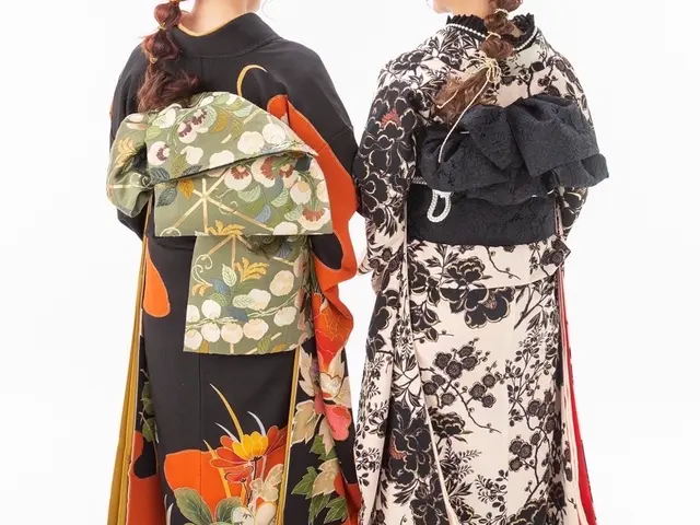 ＜業界33年の豊富な実績◎＞営業時間外・対応地域外でもご要望お聞きします！