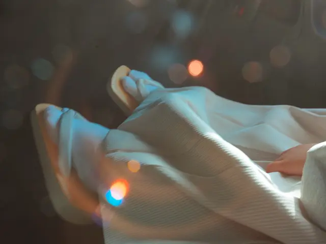 【ママ視点で“最高の瞬間”を逃さない！】自然体が輝く七五三フォトサービスの画像