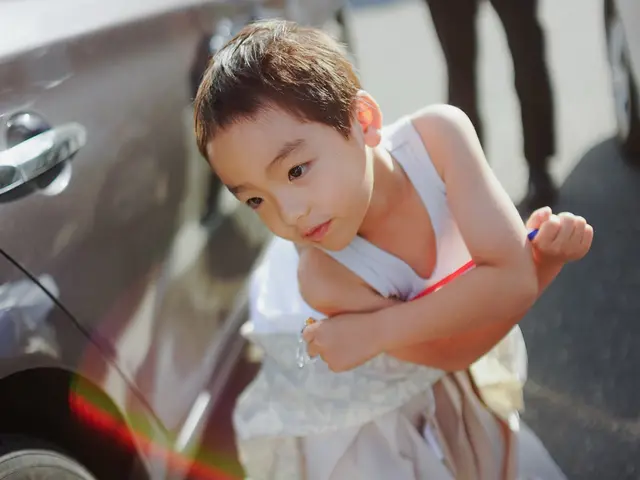 【ママ視点で“最高の瞬間”を逃さない！】自然体が輝く七五三フォトサービスの画像