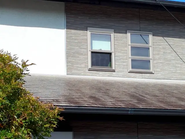 【業界歴10年の経験実績】久留米市発！年中無休◎駐車場代当店負担◆サービスの画像