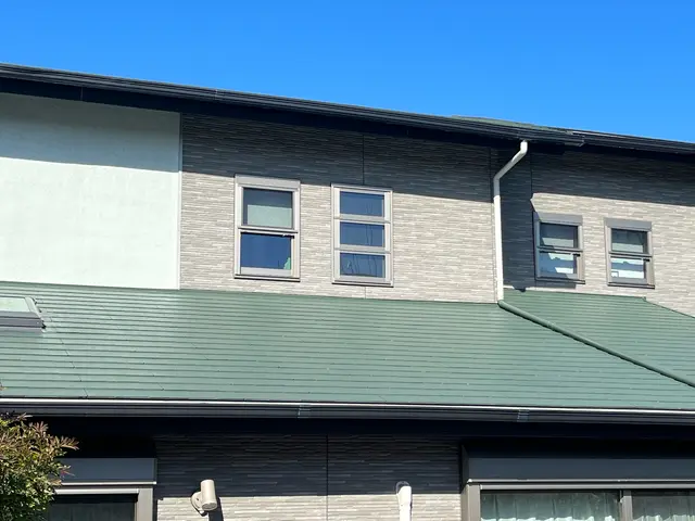 【業界歴10年の経験実績】久留米市発！年中無休◎駐車場代当店負担◆サービスの画像