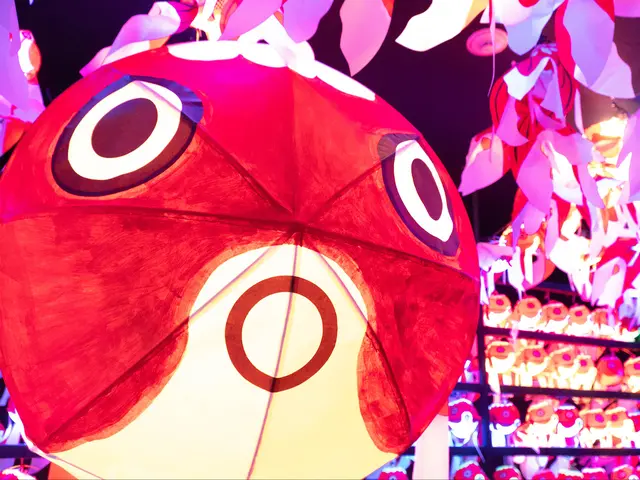 ★SNS・PR・店舗紹介などの動画制作★時間制料金ではなく、１本制作でご対応☆彡サービスの画像