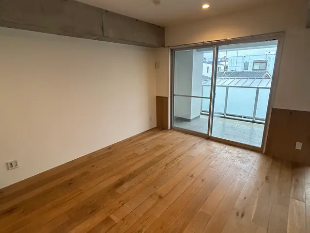 作業外注一切なし◎予約対応～作業完了まで、当社スタッフがすべてご対応！サービスの画像