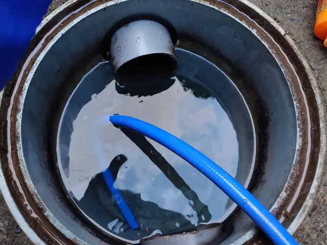 【作業実績1000件超！】営業時間外も対応します！アフターフォローばっちりサービスの画像