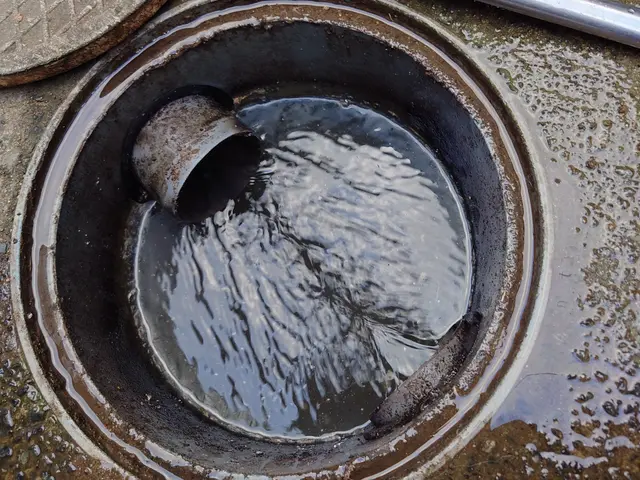 【作業実績1000件超！】営業時間外も対応します！アフターフォローばっちりサービスの画像