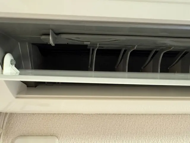 11/4～空有　消臭抗菌コート無料キャンペーン実施中、お掃除機能付対応可能！サービスの画像