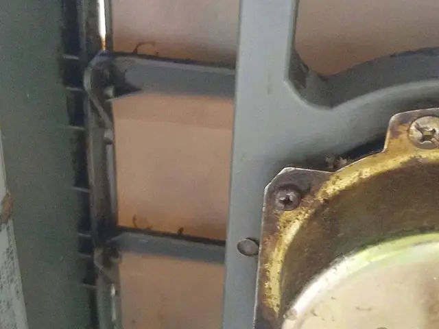 ★歴20年★油積もる前にお掃除❢ハウスクリーニング作業実績年間1500部屋以上❢サービスの画像