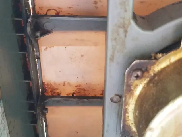 ★歴20年★油積もる前にお掃除❢ハウスクリーニング作業実績年間1500部屋以上❢サービスの画像