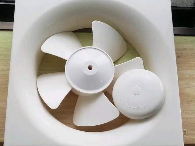 ★歴20年★油積もる前にお掃除❢ハウスクリーニング作業実績年間1500部屋以上❢サービスの画像