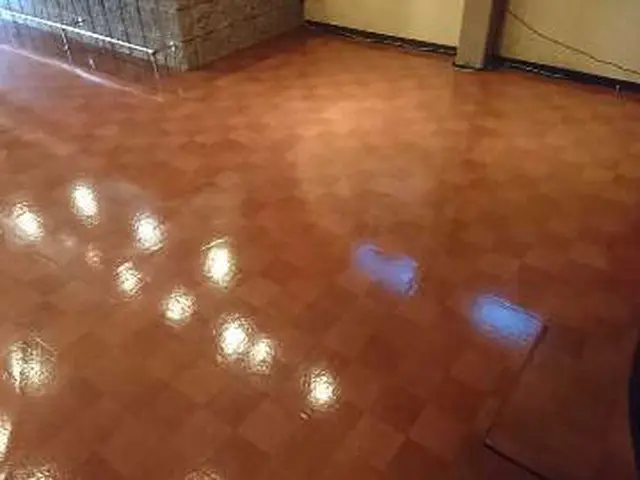 【キャリア25年！プロの仕事！】損保加入済◎駐車代当社負担！サービスの画像