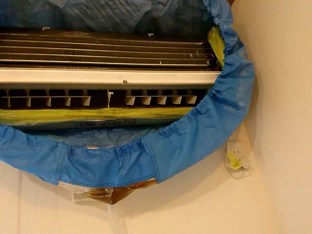 ★皆さまの健康と笑顔の為に(^^ゞ　みやごプライス！お掃除機能付 ¥15,000サービスの画像