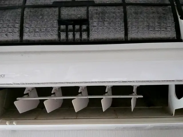 ★皆さまの健康と笑顔の為に(^^ゞ　みやごプライス！お掃除機能付 ¥15,000サービスの画像