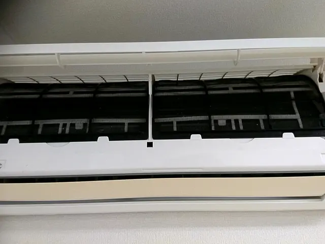 ★皆さまの健康と笑顔の為に(^^ゞ　みやごプライス！お掃除機能付 ¥15,000サービスの画像