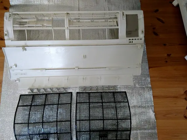 ★皆さまの健康と笑顔の為に(^^ゞ　みやごプライス！お掃除機能付 ¥15,000サービスの画像