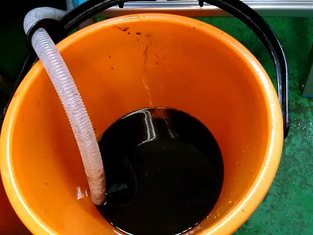 ★皆さまの健康と笑顔の為に(^^ゞ　みやごプライス！お掃除機能付 ¥15,000サービスの画像