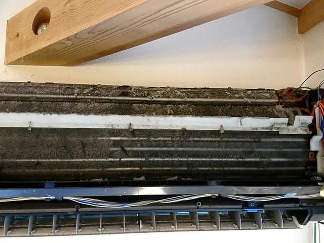 ★皆さまの健康と笑顔の為に(^^ゞ　みやごプライス！お掃除機能付 ¥15,000サービスの画像