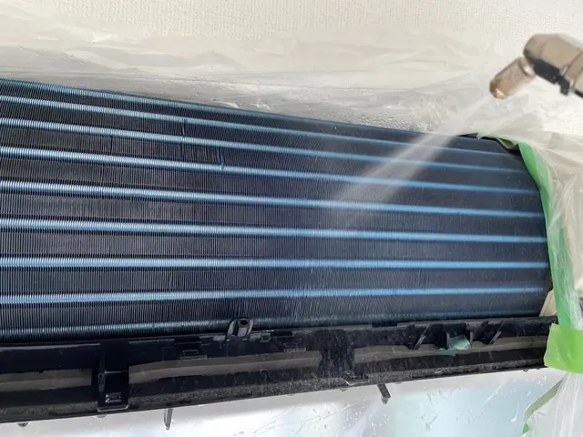 口コミ価格◆年中無休・土日祝もご予約大歓迎◎駐車代は当店負担サービスの画像