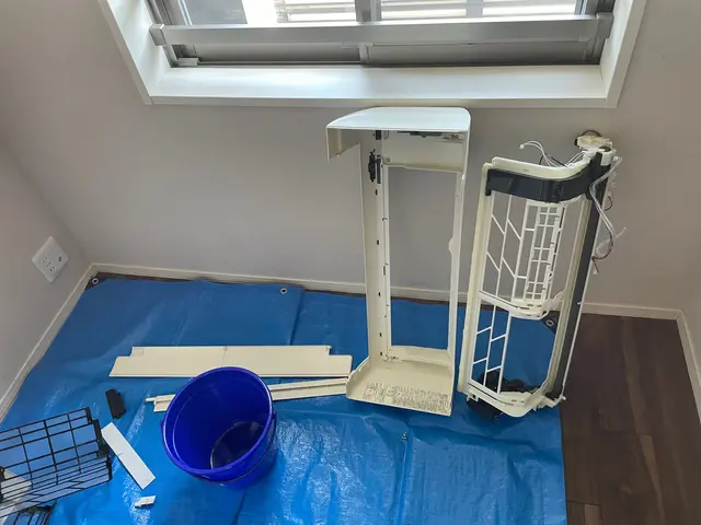 口コミ価格◆年中無休・土日祝もご予約大歓迎◎駐車代は当店負担サービスの画像