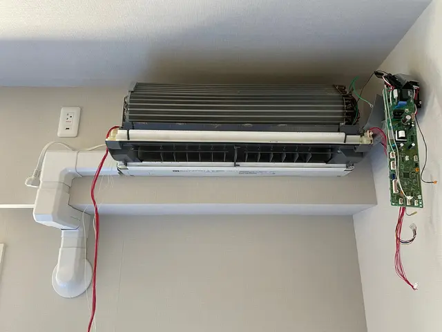 口コミ価格◆年中無休・土日祝もご予約大歓迎◎駐車代は当店負担サービスの画像