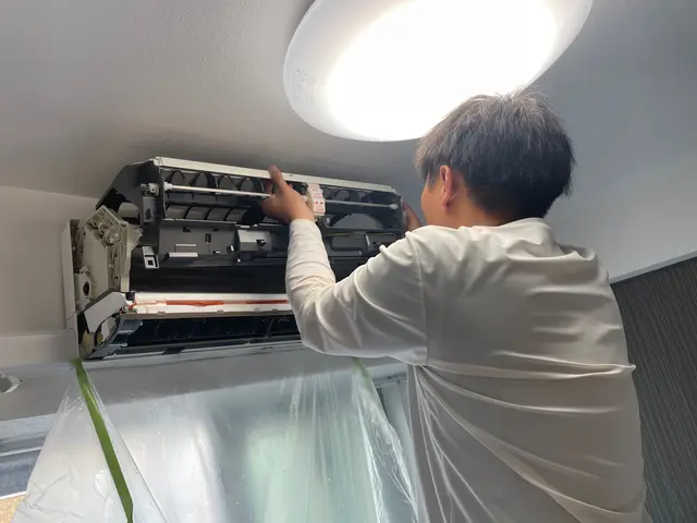 口コミ価格◆年中無休・土日祝もご予約大歓迎◎駐車代は当店負担サービスの画像