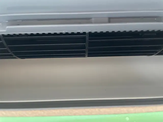 口コミ価格◆年中無休・土日祝もご予約大歓迎◎駐車代は当店負担サービスの画像