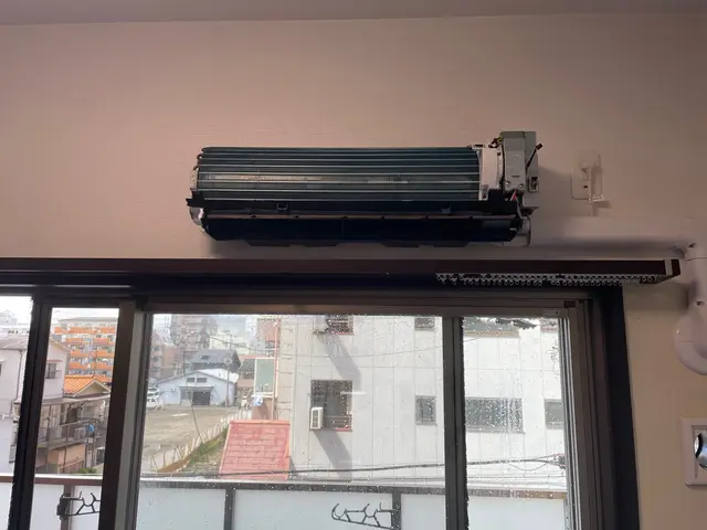 口コミ価格◆年中無休・土日祝もご予約大歓迎◎駐車代は当店負担サービスの画像