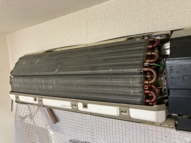 【写真の私がお伺いします！】お子様がいるご家庭も大歓迎！安心の損害保険加入店サービスの画像