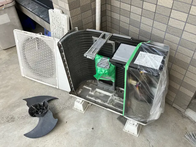 【写真の私がお伺いします！】お子様がいるご家庭も大歓迎！安心の損害保険加入店サービスの画像