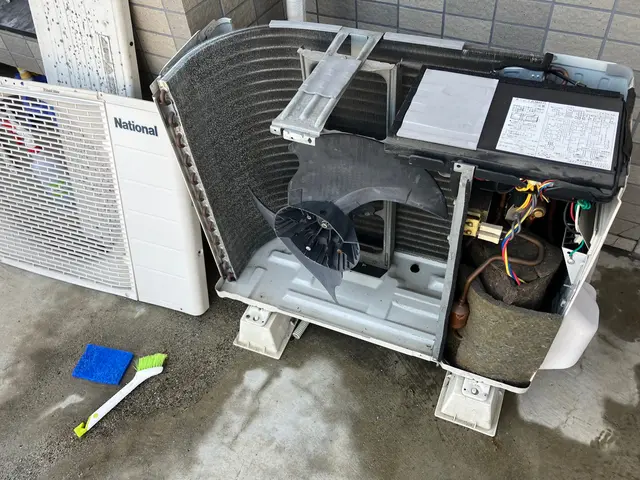 【写真の私がお伺いします！】お子様がいるご家庭も大歓迎！安心の損害保険加入店サービスの画像