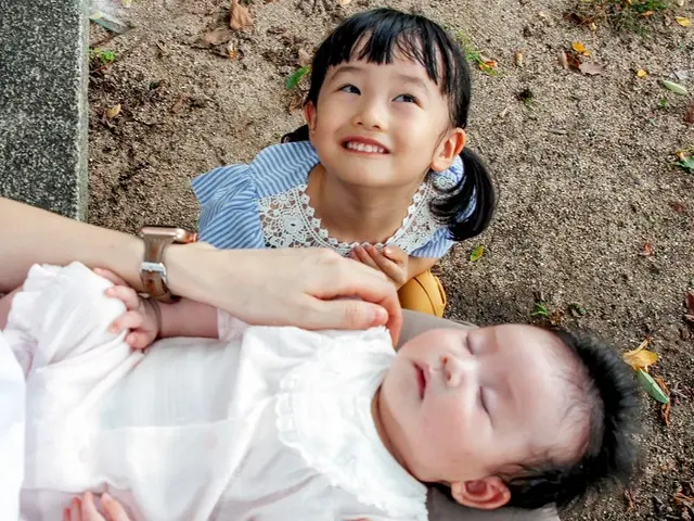 プロの技術でご満足いただけるように心を込めて撮影いたします