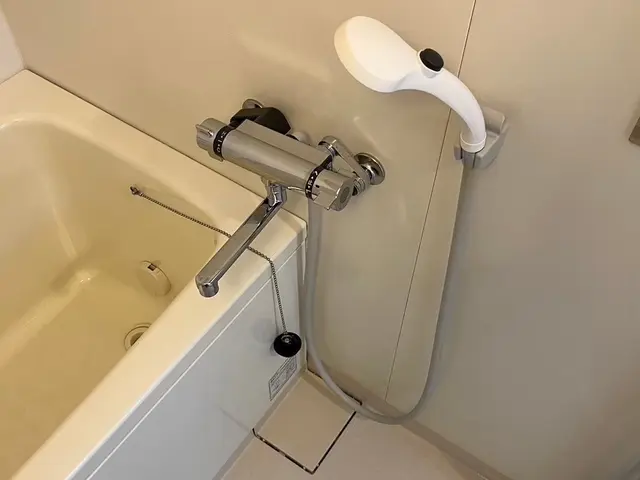 ◆事前説明で明瞭会計◆明るい笑顔のスタッフ訪問◆お子様にも優しい薬剤使用サービスの画像