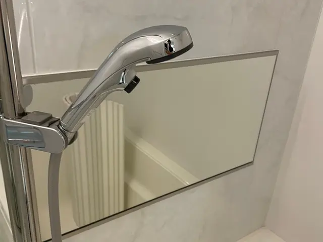 ◆事前説明で明瞭会計◆明るい笑顔のスタッフ訪問◆お子様にも優しい薬剤使用サービスの画像