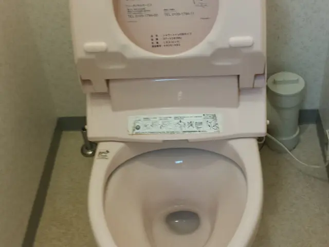 大掃除秋早割受付　水回り綺麗にしませんか　当日決済￥2000値引きサービスサービスの画像