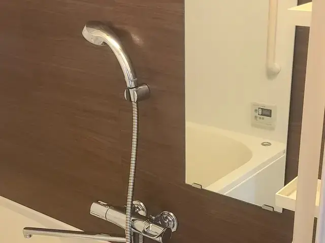 必ず女性と２人作業■予約受付中※PayPay支払い可能※掃除で運気もアップサービスの画像