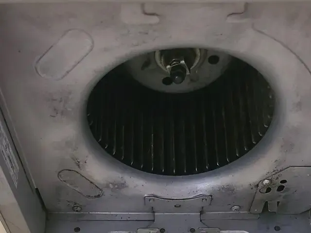 必ず女性と２人作業■予約受付中※PayPay支払い可能※掃除で運気もアップサービスの画像