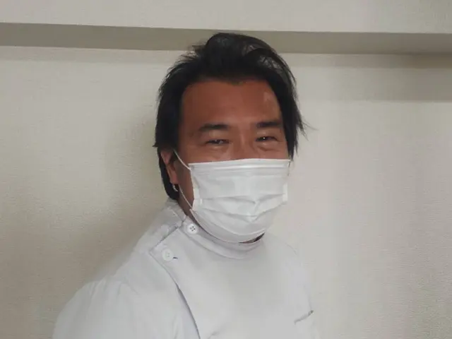 【動けないほどの頭痛、腰痛、膝の痛み特に苦しい便秘を根本から改善します】サービスの画像