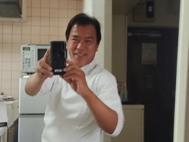 【動けないほどの頭痛、腰痛、膝の痛み特に苦しい便秘を根本から改善します】サービスの画像