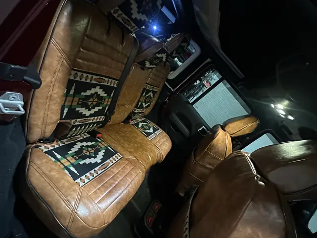 大手経験者が作業外注一切なしで完全自社対応！お客様第一の接客でお困りごとを解決サービスの画像