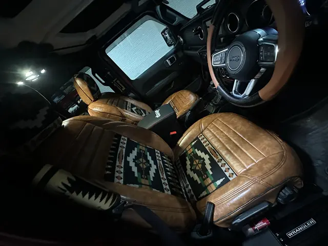 大手経験者が作業外注一切なしで完全自社対応！お客様第一の接客でお困りごとを解決サービスの画像