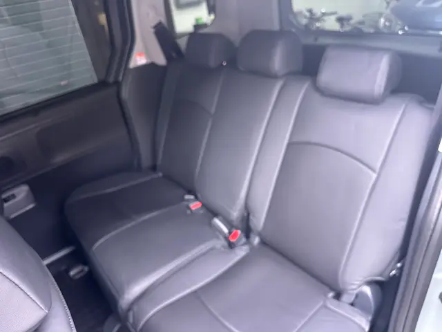 大手経験者が作業外注一切なしで完全自社対応！お客様第一の接客でお困りごとを解決サービスの画像