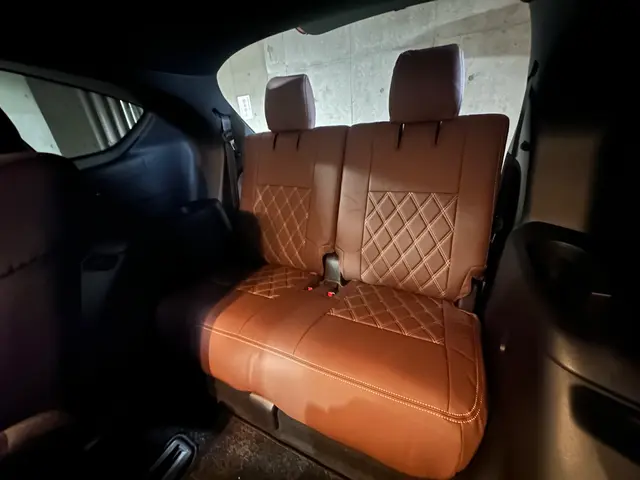 大手経験者が作業外注一切なしで完全自社対応！お客様第一の接客でお困りごとを解決サービスの画像