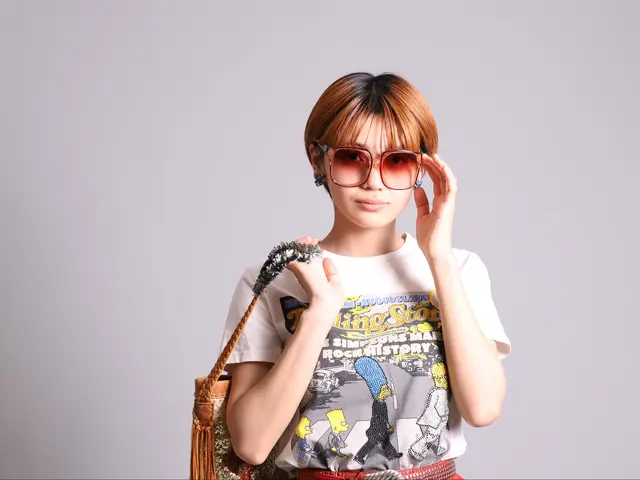 魅力を引き出す・ビジネスポートレートからSNS用まで