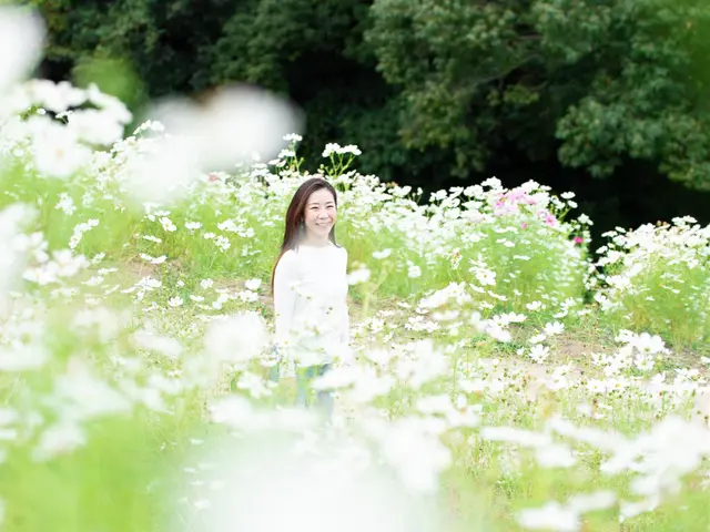 魅力を引き出す・ビジネスポートレートからSNS用まで