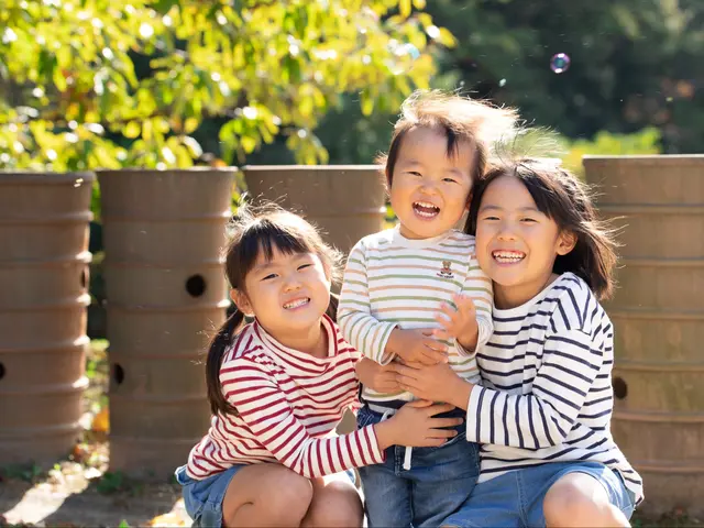 魅力を引き出す・ビジネスポートレートからSNS用まで